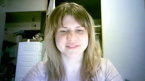 Snapshot of celeste_naughty_ chatting on 02-13-26, 11:17 celeste_naughty_ online show from 02-13-26, 11:17