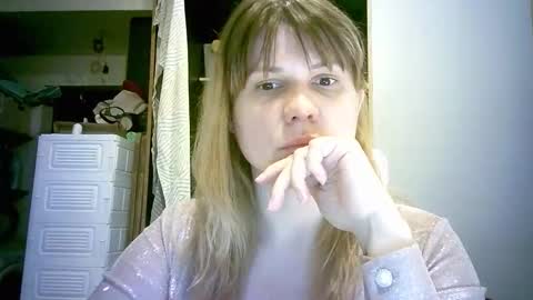 Snapshot of celeste_naughty_ chatting on 02-17-26, 08:55 celeste_naughty_ online show from 02-17-26, 08:55