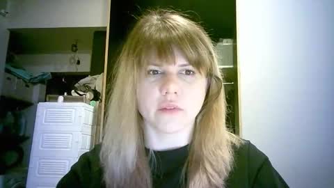 Snapshot of celeste_naughty_ chatting on 02-18-26, 09:38 celeste_naughty_ online show from 02-18-26, 09:38