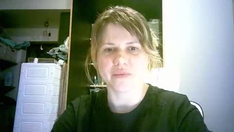 Snapshot of celeste_naughty_ chatting on 02-23-26, 10:12 celeste_naughty_ online show from 02-23-26, 10:12