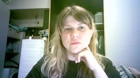 Snapshot of celeste_naughty_ chatting on 02-25-26, 10:36 celeste_naughty_ online show from 02-25-26, 10:36