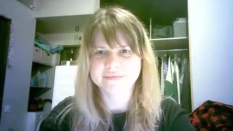 Snapshot of celeste_naughty_ chatting on 02-26-26, 10:47 celeste_naughty_ online show from 02-26-26, 10:47