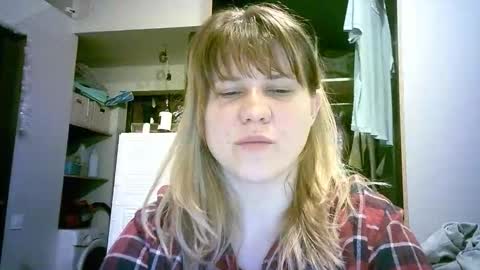 Snapshot of celeste_naughty_ chatting on 02-27-26, 10:26 celeste_naughty_ online show from 02-27-26, 10:26