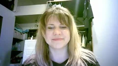 Snapshot of celeste_naughty_ chatting on 03-03-26, 10:10 celeste_naughty_ online show from 03-03-26, 10:10