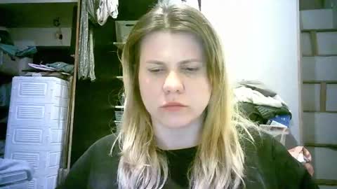celeste_naughty_ online show from 05-02-26, 10:42