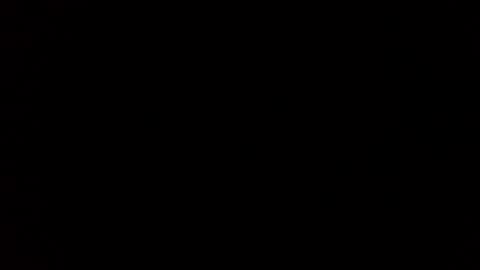 Celeste Ortega  online show from 01-31-26, 09:13