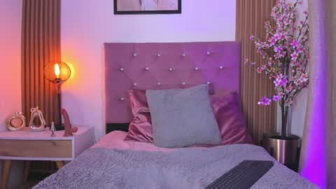 celeste_queen7 online show from 04-16-26, 11:33