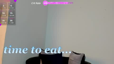     online show from 01-18-25, 01:30