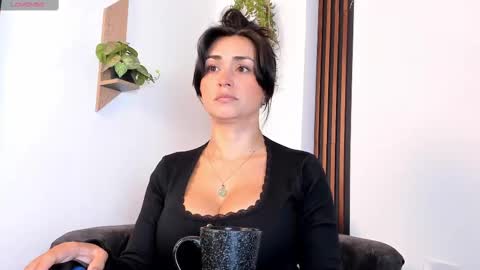     online show from 09-15-25, 09:59