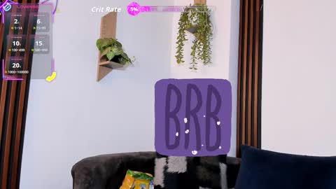     online show from 11-26-25, 07:59