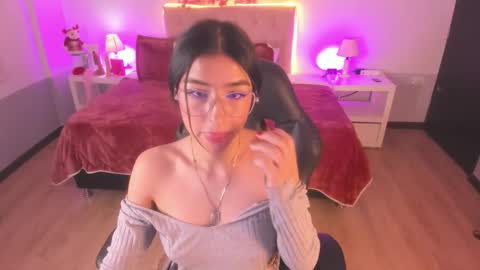 Celeste online show from 12-04-25, 12:36