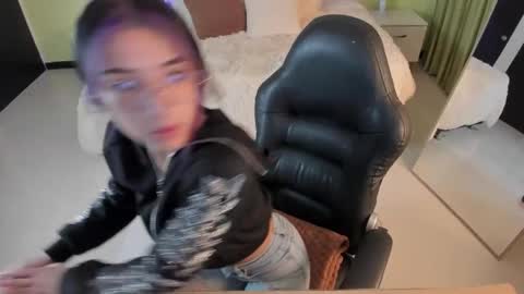 Celeste online show from 03-02-26, 12:01