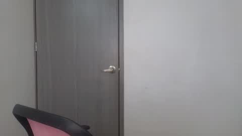 celeste_shinny online show from 11-25-25, 05:13