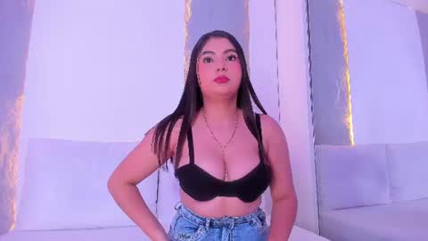 Snapshot of celeste_sky15 chatting on 07-16-26, 07:53 Celeste online show from 07-16-26, 07:53