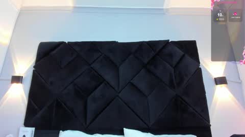 celeste star  online show from 11-01-25, 12:40