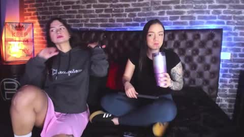 celeste_starsss online show from 02-06-26, 02:20