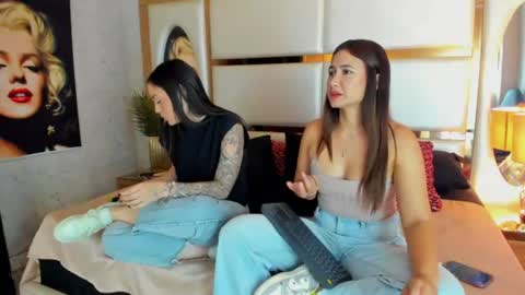 celeste_starsss online show from 06-23-26, 10:30