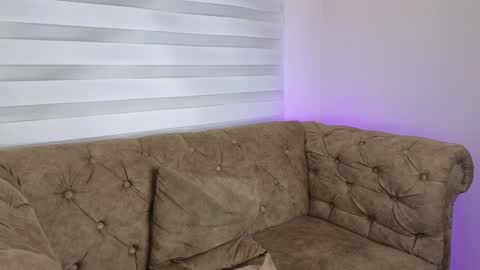 Snapshot of celeste_tailor_ chatting on 12-18-24, 12:10 Celeste Tailor online show from 12-18-24, 12:10