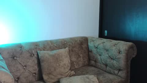 Snapshot of celeste_tailor_ chatting on 01-21-25, 01:29 Celeste Tailor online show from 01-21-25, 01:29