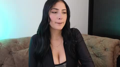 Snapshot of celeste_tailor_ chatting on 02-04-25, 05:34 Celeste Tailor online show from 02-04-25, 05:34