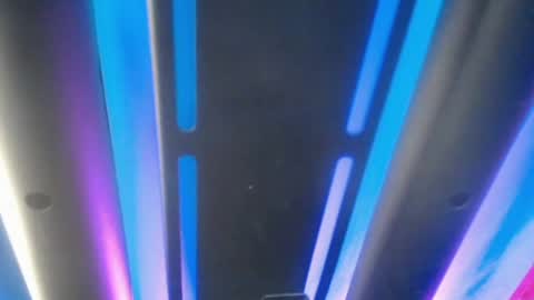 Snapshot of celeste_touch chatting on 06-08-26, 12:27 CELESTE online show from 06-08-26, 12:27