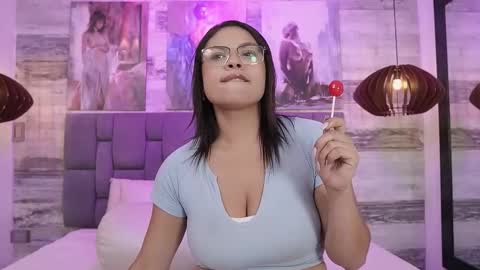 Snapshot of celeste_urgirl chatting on 02-26-26, 02:05 Celeste online show from 02-26-26, 02:05