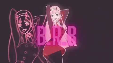 Celeste Wayne online show from 01-21-25, 02:22