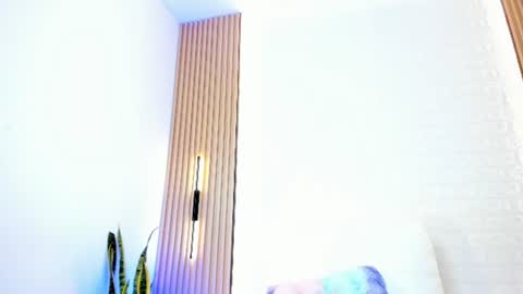 Snapshot of celeste_wayne chatting on 06-12-26, 05:56 Celeste Wayne online show from 06-12-26, 05:56