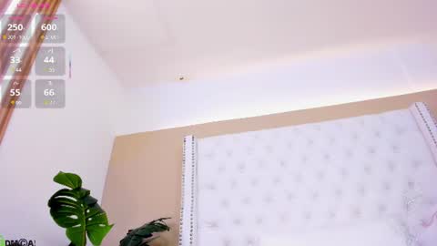 Celeste Wayne online show from 06-25-26, 11:53