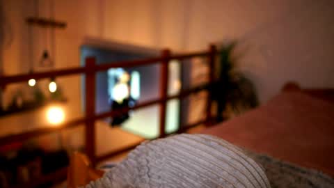 Sunflower  online show from 04-09-26, 08:09