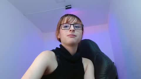 celesteayase online show from 01-16-25, 10:12