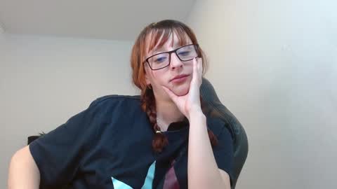 celesteayase online show from 01-22-25, 05:59