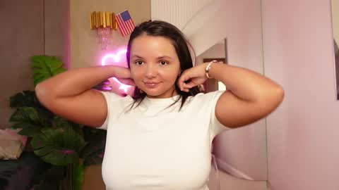 CelesteBailey online show from 03-15-26, 07:47