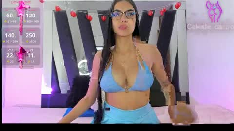 Mariana online show from 04-06-26, 04:08