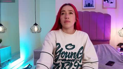 Celeste online show from 11-11-25, 11:21