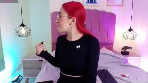 Celeste online show from 11-14-25, 11:31