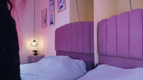 Celeste online show from 01-07-26, 11:23