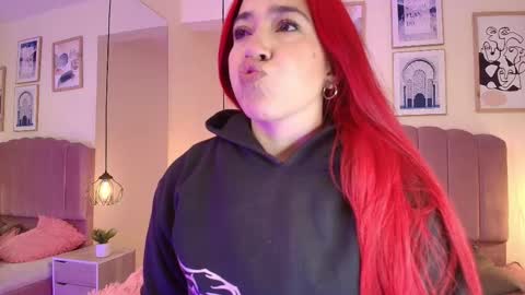 Celeste online show from 02-02-26, 11:31