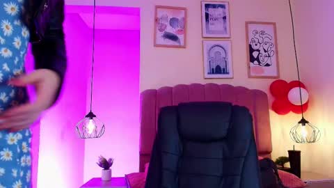 Celeste online show from 02-28-26, 11:22