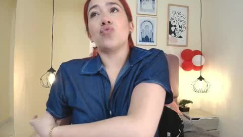 Celeste online show from 03-24-26, 11:26