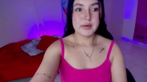 celesteeeuph online show from 11-03-25, 07:48