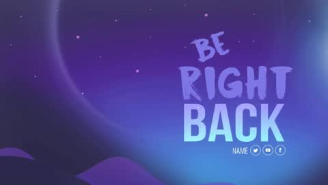 Celeste  online show from 03-07-25, 07:08