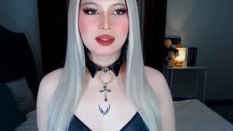 Snapshot of celestehollywood chatting on 12-03-24, 07:32 CELESTE IGYoshi Tian online show from 12-03-24, 07:32