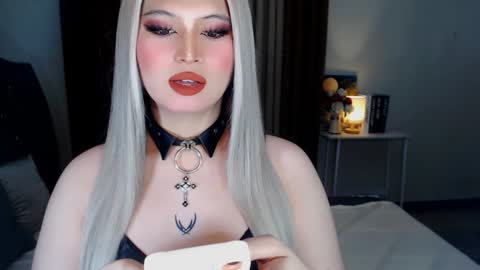 Snapshot of celestehollywood chatting on 12-03-24, 10:39 CELESTE IGYoshi Tian online show from 12-03-24, 10:39