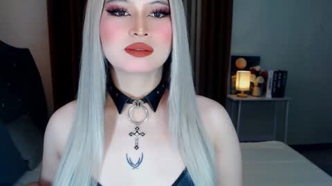 Snapshot of celestehollywood chatting on 12-04-24, 08:01 CELESTE IGYoshi Tian online show from 12-04-24, 08:01