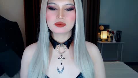 Snapshot of celestehollywood chatting on 12-05-24, 07:38 CELESTE IGYoshi Tian online show from 12-05-24, 07:38