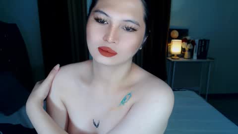 Snapshot of celestehollywood chatting on 12-08-24, 01:25 CELESTE IGYoshi Tian online show from 12-08-24, 01:25