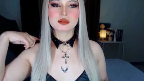 Snapshot of celestehollywood chatting on 12-09-24, 07:17 CELESTE IGYoshi Tian online show from 12-09-24, 07:17