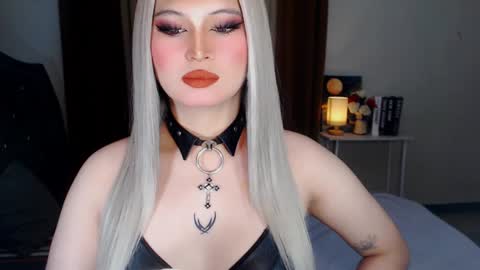 Snapshot of celestehollywood chatting on 12-09-24, 10:22 CELESTE IGYoshi Tian online show from 12-09-24, 10:22