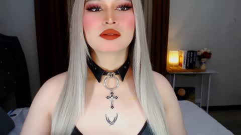 Snapshot of celestehollywood chatting on 01-02-25, 09:33 CELESTE IGYoshi Tian online show from 01-02-25, 09:33